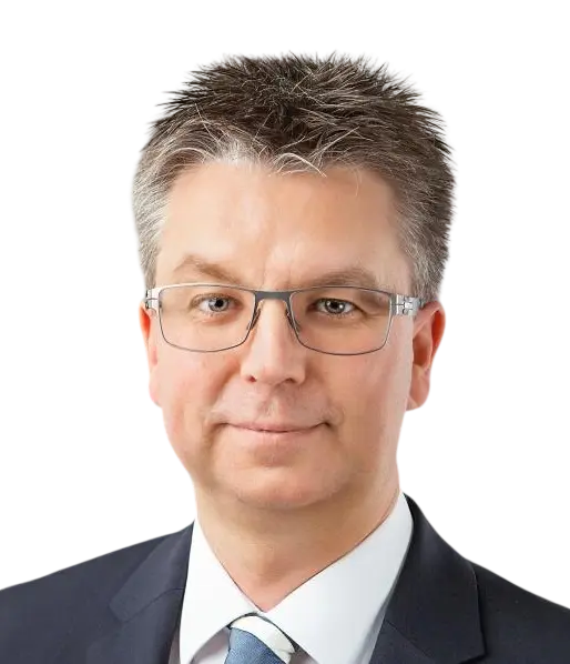 Dirk Schrey - Energy Management Projects, PV, Storage, H2 - profile avatar