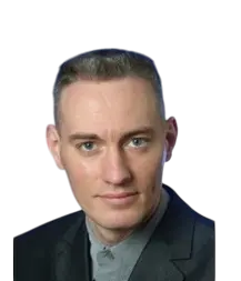 Dirk Volkmann - Software Developer - profile avatar