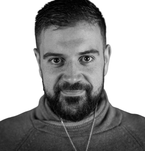 Doğan Can (Can) Uçar - E-Commerce Developer - profile avatar