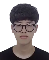 Dohyeong An - Participant at Mirae Asset Total Asset Manager School (TAMs) - profile avatar