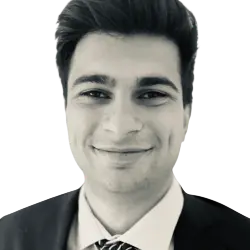 Domenico Ciarcelluti - AI Trainer & Red Team Specialist | LLM Evaluation - profile avatar