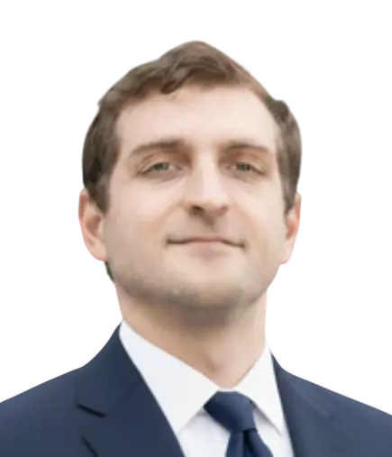 Dominic (Maximilian René) Dreiner - Senior SEO / GEO & B2B Content Strategist - profile avatar