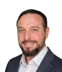 Dominic Schober - Operations Technology & Analytics - profile avatar