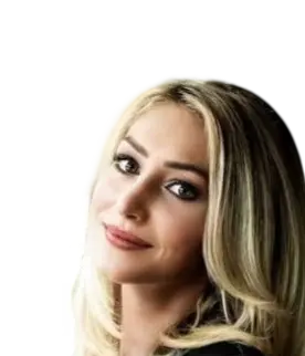 Dominica K.