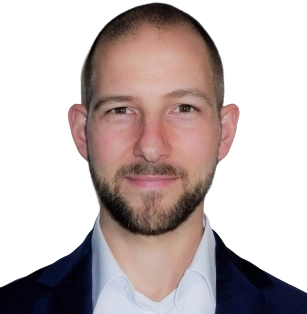 Dominik Arnoldi - DevOps Engineer Freelancer - profile avatar