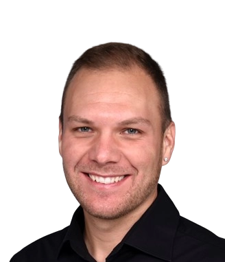 Dominik Dietiker - Software Tester - profile avatar