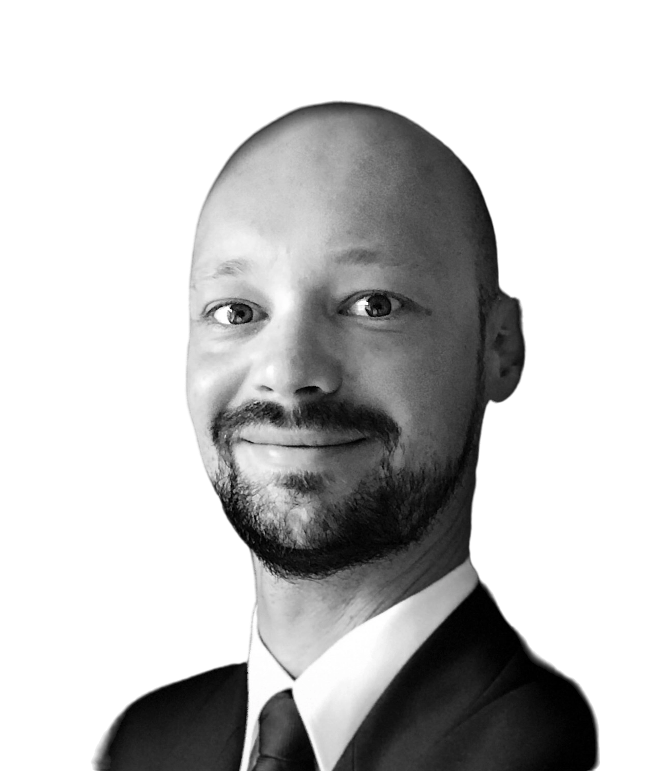 Dominik Erger - Project management for the installation of charging infrastructure for 3 luxury residential properties - profile avatar