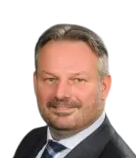 Dominik Hoffmann - Interim Management and Consulting - profile avatar