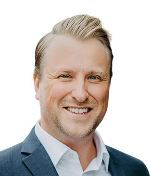 Dominik Schrode - Senior Pricing-Berater Automotive - Profilbild