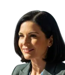 Dominique Champy - Projektleiter & SAP-Expertenberater - Profilbild