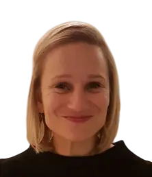 Dora Vaes - Senior Consultant (Freelance) - profile avatar