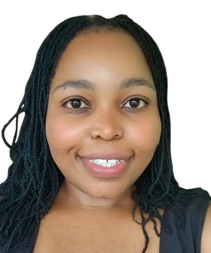 Doreen N. - Swahili Linguist | Translator | AI Annotation Specialist - profile avatar