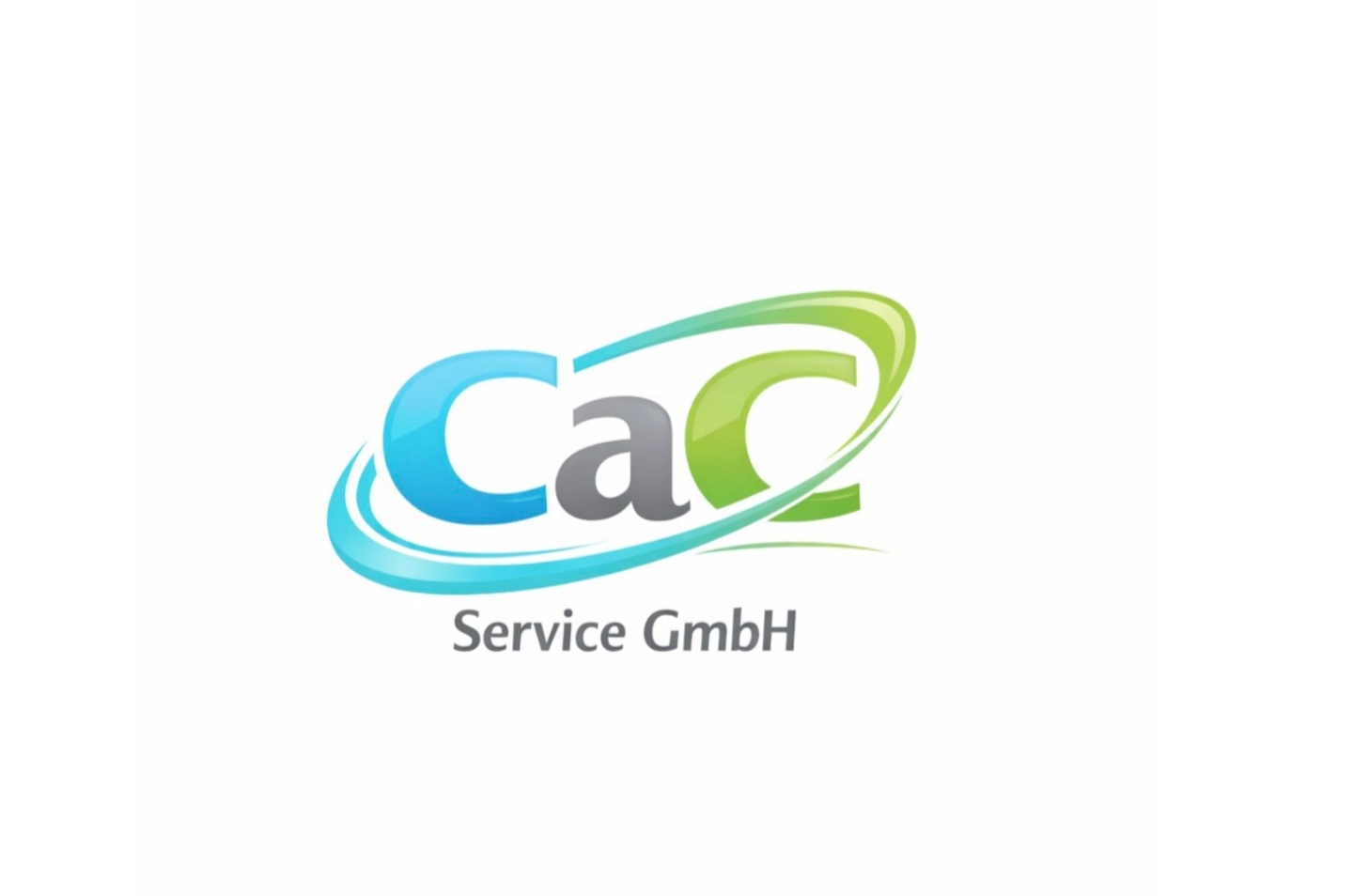 Connect And Consult Service Gmbh - Commercial Construction and Project Support - profile avatar