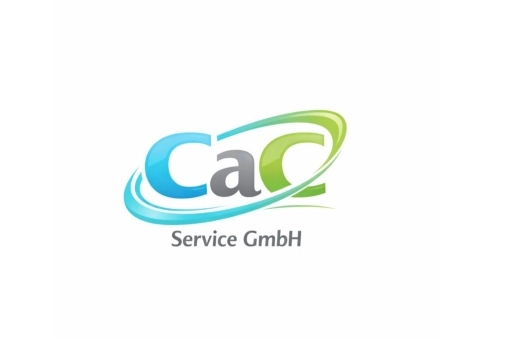 Connect And Consult Service Gmbh