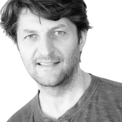 Dorin Lupu - Agile Coach, Organization Design & Transformation Consultant - profile avatar