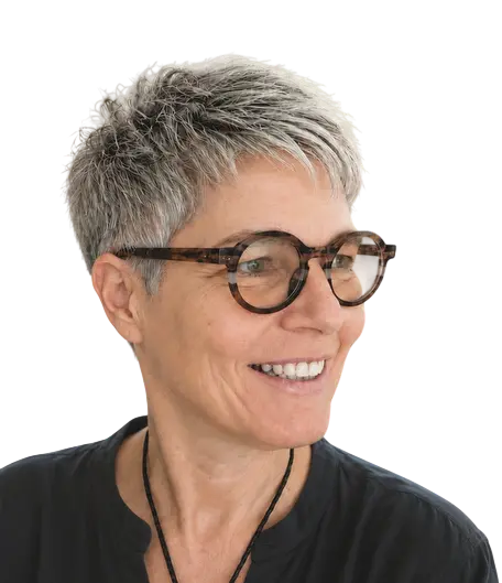 Doris T. - HR, HR-IT and Transformation - profile avatar