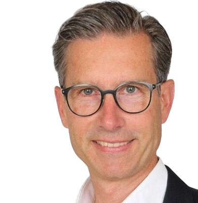 Joachim Kahl - Inkubator - Profilbild