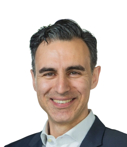 Sevan Hambarsoomian - Tribe Lead | Lead Client Experience Manager - profile avatar