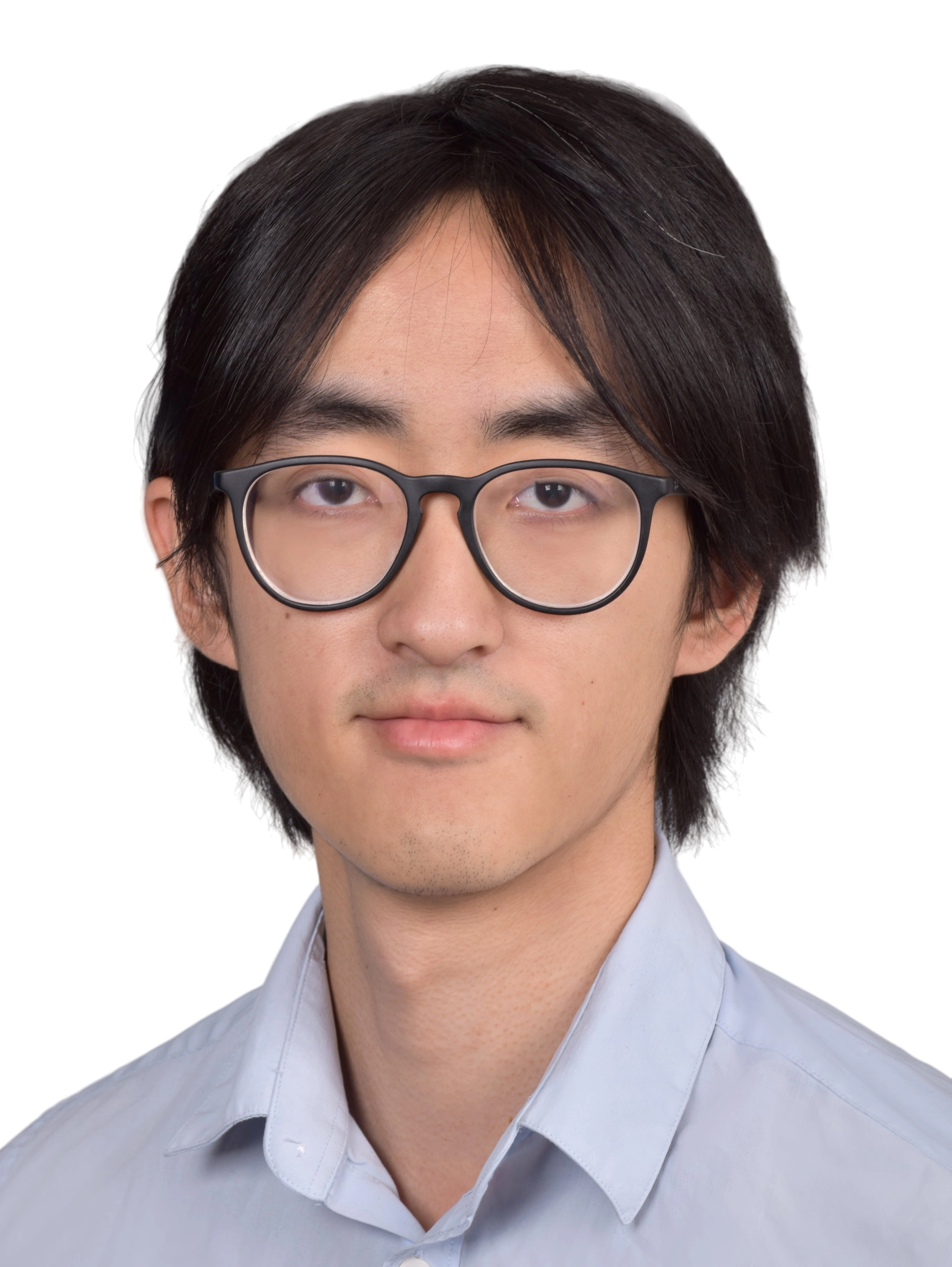 Duc Tu Le Anh - Freelance Software Developer - profile avatar