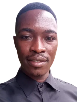 Duke Nyamongo - CBS Software Billing Engineer - profile avatar