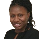 Duroseme Taylor - Quality Assurance Engineer - profile avatar