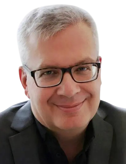 Eberhard Kuhl - Management Consultant - profile avatar