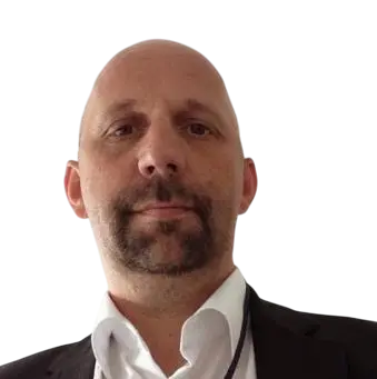 Eberhart Niemes - Service and Change Manager; Project Manager - profile avatar