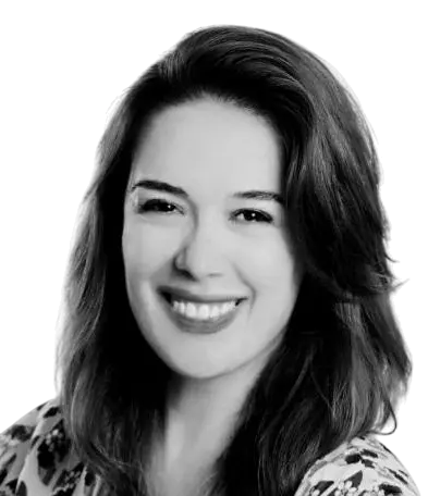 Ebru Ataman - Product Operations Manager, Media Operations & Growth, Global Marketing - profile avatar