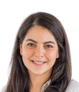 Ebru Bonetti