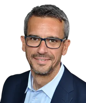 Edgar P.