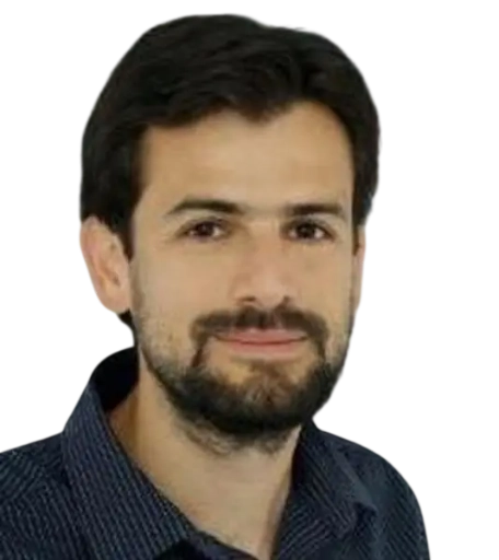Edgardo C. - Senior Software Engineer | Integration Consultant - profile avatar
