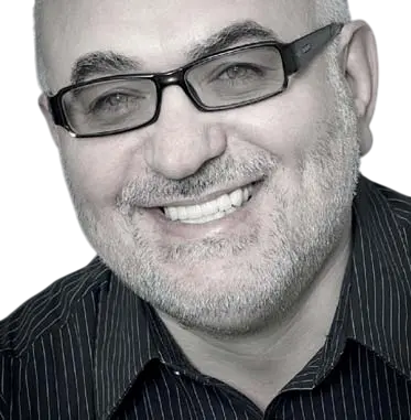 Eduard Kulm - Graphic Designer | Freelancer - profile avatar