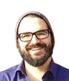 Eduardo (Javier) Siegelwachs - Agile Coach / Scrum Master / RTE - profile avatar