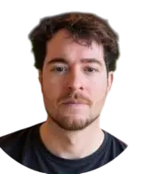 Eduardo Muñoz - Venture Designer - profile avatar