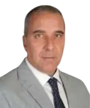 Eduardo (Oliveira) Oliveira Costa - Geschäftsführer, internationaler Berater, Master Black Belt und Lean Master - Profilbild