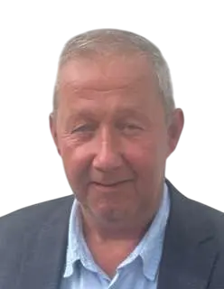 Egill (Thor) Eiriksson - Wind Consultant - profile avatar