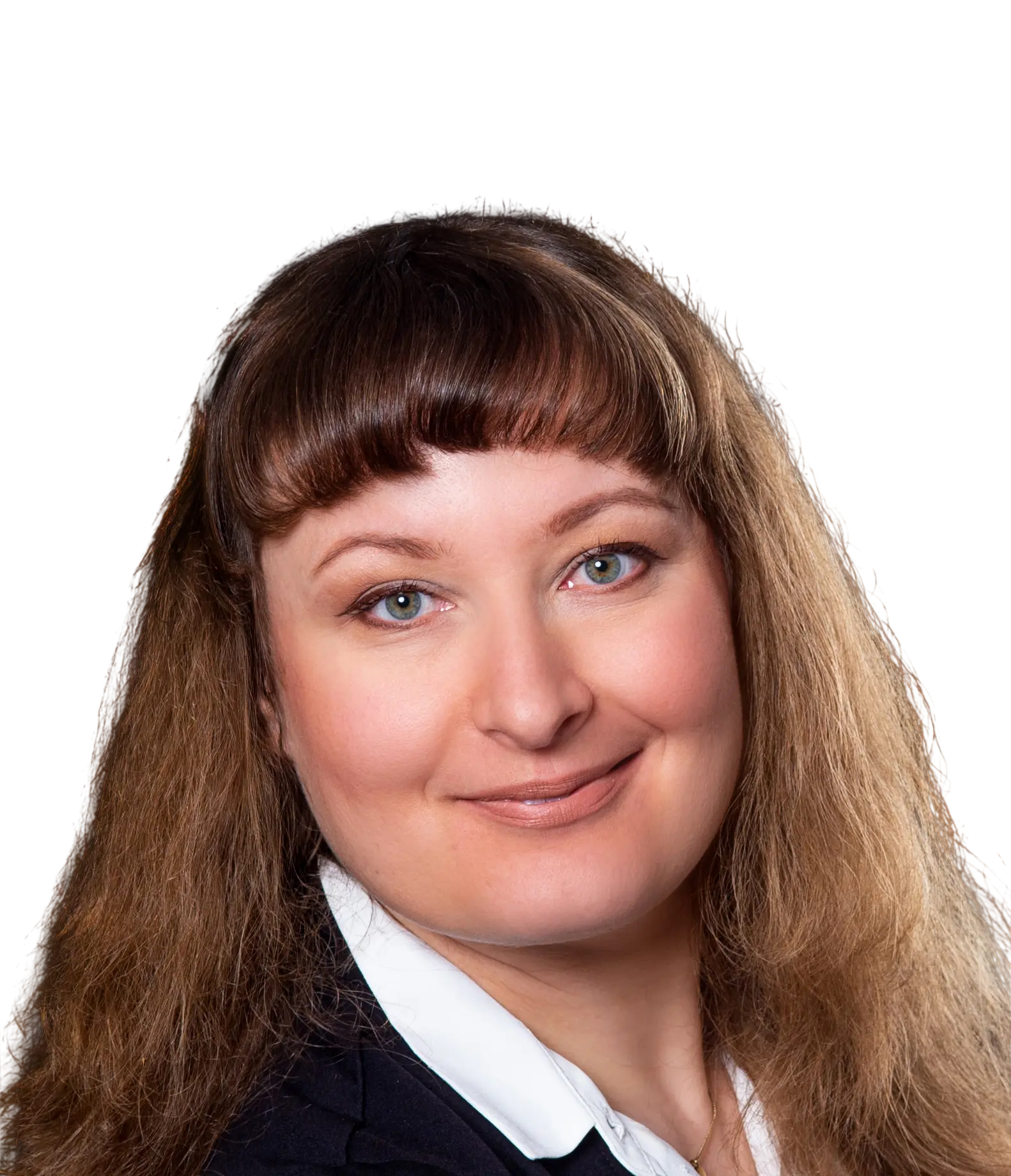 Egle Köhler - Manager - profile avatar