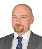 Egor Becker - Technical Buyer & SQM Specialist - profile avatar