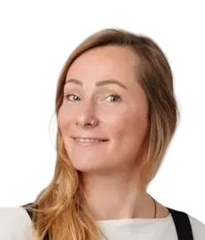 Eike Päßler - UX-Spezialist & Produktberater - Profilbild