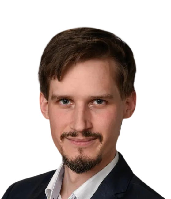 Eiko Sommer - Parental Leave Project - profile avatar