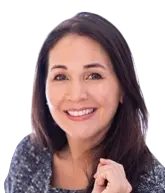 Eiléen Lee-connor - CMO - Profilbild