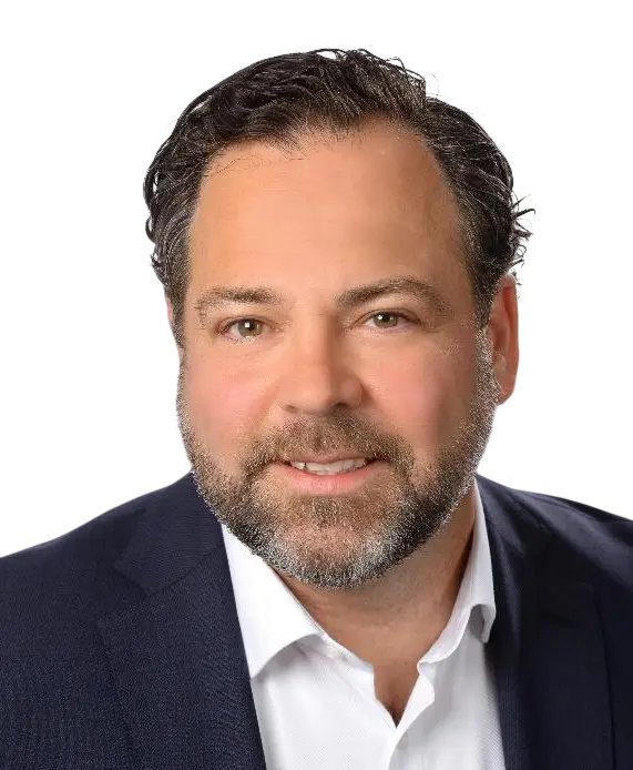 Ekrem (Ba) Tunclar - Trainee Auditor ISO27001 - Profilbild