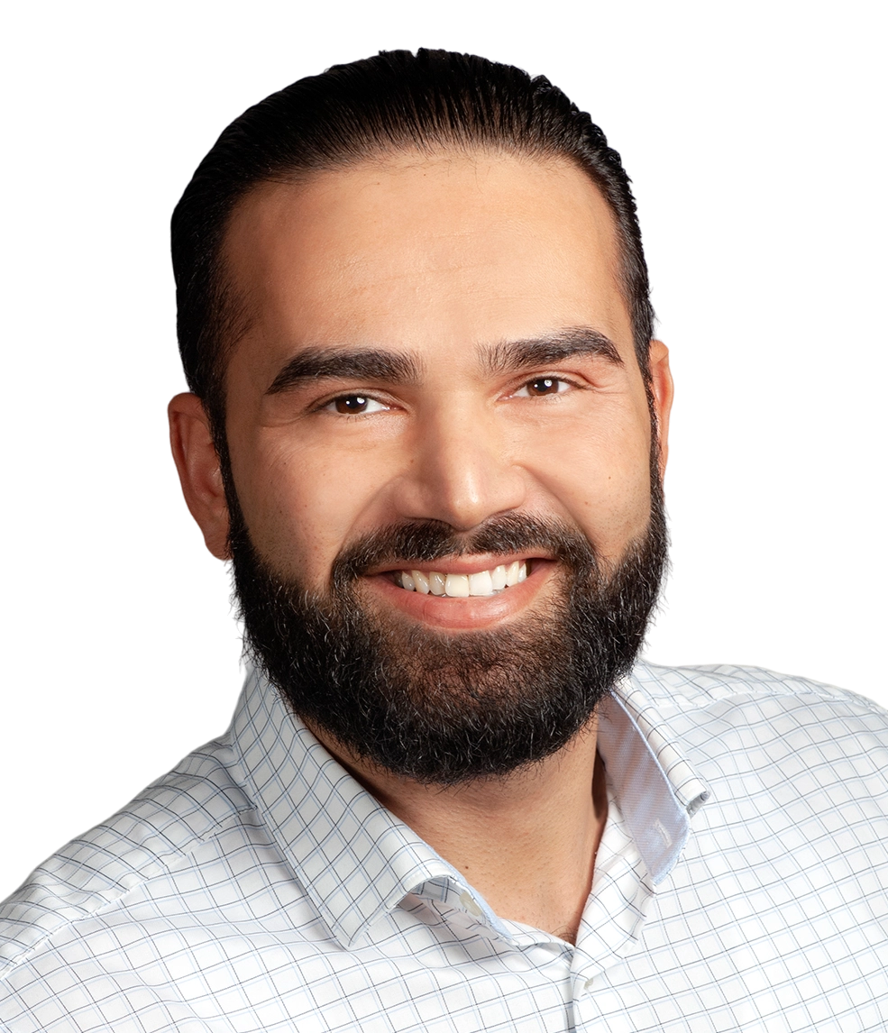 Ekrem Ili - Owner - profile avatar