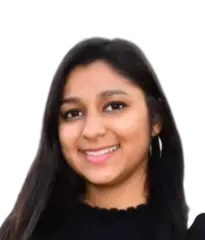 Ekta Kakasaniya - Software Developer | Certified Salesforce Developer - profile avatar