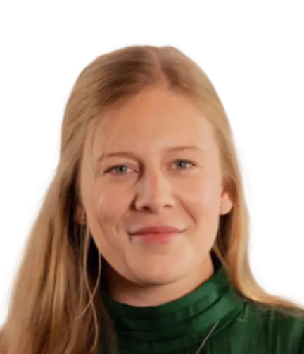 Elaine Holl - Marketing Consultant - profile avatar