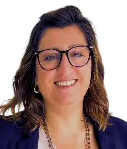 Elena S.