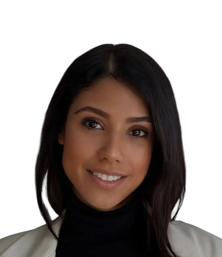 Eliana Paz