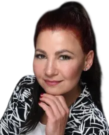 Elif A. - Business Analyst Professional - profile avatar