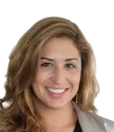 Eline Van Herzeele - Freiberuflicher Projektmanager - Profilbild