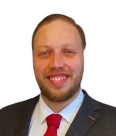 Elio Marescalchi - Financial Advisor Trainee - profile avatar